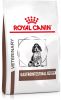Royal Canin Veterinary Gastrointestinal Puppy hondenvoer 2 x 2, 5 kg online kopen