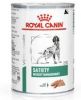 Royal Canin Veterinary Satiety Weight Management Small Dog Hondenvoer Bestel ook natvoer 12 x 410 g Royal Canin Veterinary Canine Satiety Weight Management online kopen