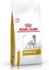 Royal Canin Veterinary Diet 7, 5kg Urinary S/O LP 18 Hondenvoer online kopen