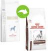 Royal Canin Veterinary Diet 7, 5kg Gastro Intestinal High Fibre Hondenvoer online kopen