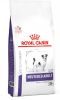 Royal Canin Veterinary Diet Small Dog Neutered Adult Hondenvoer 1.5 kg online kopen
