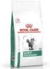 Royal Canin Veterinary Gemengd pakket Kattenvoer Satiety Support Weight Management(3, 5 kg + 12 x 85 g ) online kopen