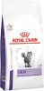 Royal Canin Veterinary Diet 2x4kg Feline Calm Kattenvoer online kopen