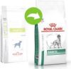 Royal Canin Veterinary Diet Diabetic Diet Hondenvoer 1.5 kg online kopen