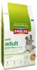 Smolke Adult Grain Free Formula Kip&Lam&Vis Hondenvoer 12 kg Graanvrij online kopen