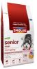 Smolke Sm&#xF8, lke Senior Maxi Vital Ageing Dubbelpak 2 x 12 kg online kopen