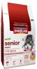 Smolke Sm&#xF8, lke Senior Maxi Vital Ageing Dubbelpak 2 x 12 kg online kopen