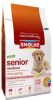 Smolke Sm&#xF8, lke Senior Medium Vital Ageing Dubbelpak 2 x 12 kg online kopen