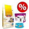 Smolke Sm&#xF8, lke Sterilised Healthy Weight Bestel ook natvoer 16 x 80 g Sm&#xF8, lke Soft Pat&#xE9, Variatie Box online kopen