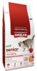 Smolke Sm&#xF8, lke Sterilised Healthy Weight Bestel ook natvoer 16 x 80 g Sm&#xF8, lke Soft Pat&#xE9, Variatie Box online kopen