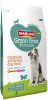 Smolke Adult Grain Free Formula Kip&Lam&Vis Hondenvoer 12 kg Graanvrij online kopen