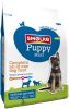 Smolke 25% korting! 4x3kg Puppy Maxi Optimal Growth Sm&#xF8, lke Hondenvoer online kopen