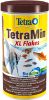 Tetra min Xl Bio Active Vlokken Vissenvoer 1 online kopen