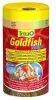 Tetra Goldfish Menu Visvoer Dubbelpak 2 x 250 ml online kopen