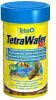 Tetra 500 ml(2x250 ml)WaferMix Voertabletten Vissenvoer online kopen