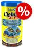 Tetra Extra voordelig! 10% korting op Cichlid Diverse varianten verkrijgbaar online kopen