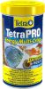 Tetra Pro Energy Multi Crisp Dubbelpak 2 x 500 ml online kopen