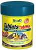 Tetra Tablets TabiMin Voertabletten Voordeelpakket 3 x 275 Tabletten online kopen