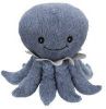 TRIXIE BE NORDIC Octopus Ocke 1 stuk Hondenspeelgoed online kopen