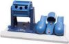 Trixie Dog Activity Poker Box Vario 2 strategiespel hond(32 x 17 cm)Per stuk online kopen