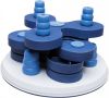 Trixie Dog Activity Flower Tower Hondenspeelgoed Ø 30 cm Level 3 online kopen