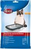 Trixie Simple&apos, n&apos, Clean Kattenbakzakken XL 10 stuks online kopen