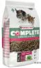 Versele Laga Complete Chinchilla & Degu Chinchillavoer 1.75 kg online kopen