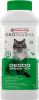 Versele Laga Oropharma Deodo Geurverdrijver Kattenbakreinigingsmiddelen 750 g Groene Theegeur online kopen