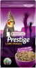Extra voordelig! Versele Laga Voer  Versele Laga Prestige Loro Parque Australian Parakeet Mix 20 kg online kopen