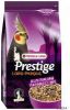 Extra voordelig! Versele Laga Voer  Versele Laga Prestige Loro Parque Australian Parakeet Mix 20 kg online kopen