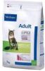 Virbac 2x12kg Veterinary HPM Cat Adult Gesteriliseerd Kattenvoer online kopen