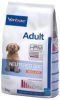 Virbac 2x7kg Veterinary HPM Dog Adult Neutered Small & Toy Hondenvoer online kopen
