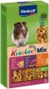 Vitakraft 3x3 Combi(Honing, Vruchten, Noten) Cavia Biscuits Trio Mix online kopen